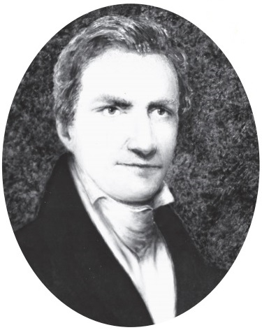 Mathew Lyon