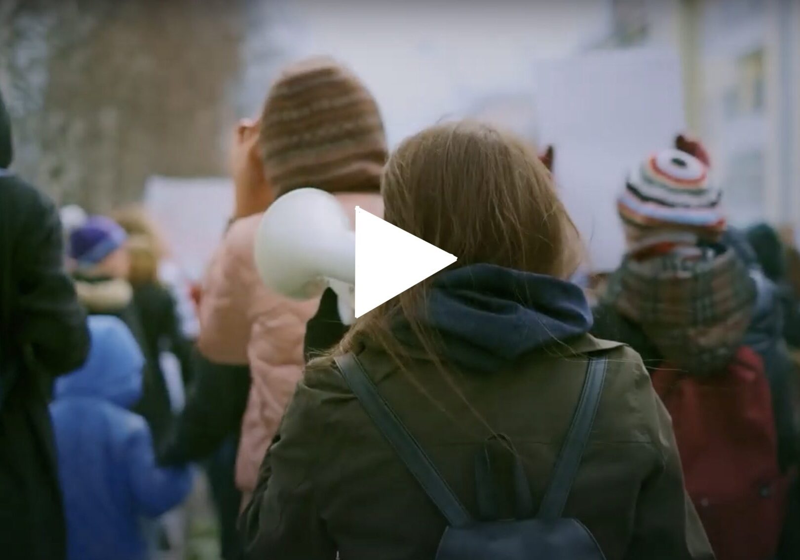 The First Amendment Campus Speech Navigating Your Rights First